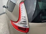 Renault Grand Scénic 1,5 dCi 7míst Navi Bose tažné - náhled 15