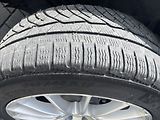 Mercedes-Benz CLS 2,2 250d 4-Matic 150kw GPS LED - náhled 25