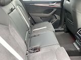 Škoda Kodiaq (2026) 2,0 TDI 142 kW 4x4 DSG Sportli - náhled 10