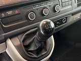 Volkswagen Transporter Kombi Kombi - náhled 20