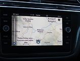 Volkswagen Tiguan (2020) Elegance 2.0 TDI - náhled 21