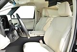 Lexus LM 350h  2.5 HEV LUXURY 7 MÍST ČR - náhled 10