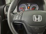 Honda CR-V (2009) 2.0 i, 4X4 - náhled 14