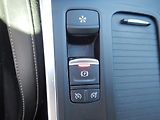 Renault Mégane 1.2 TCe, ČR, 97 kW - náhled 22