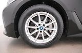 BMW i4 eDrive40 GC SoH 96% Tažné Kam - náhled 26