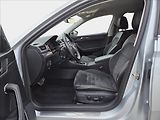 Škoda Superb 2,0 SCOUT 4X4 ČR DPH WEBASTO - náhled 13