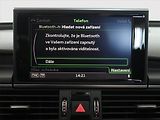 Audi A6 (2015) 3.0 TDI, 4X4, Automat, Navi - náhled 19