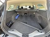 Ford Mondeo 2,0 TDCi110kW,Led,ACC,Nav,Výhř - náhled 34
