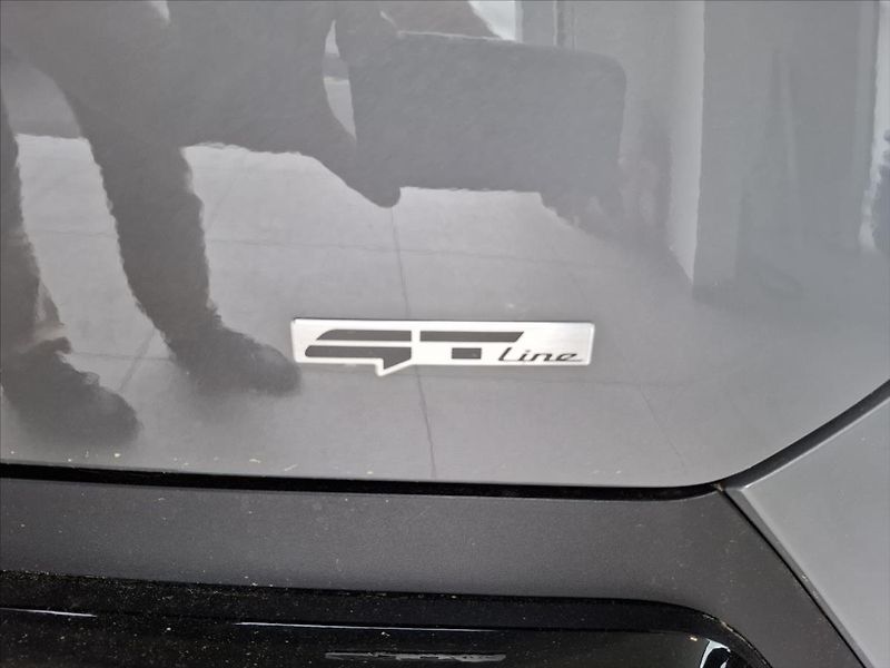 Kia EV3 GT-LINE +TECH +V2L (2026) - fotka 7 z 7