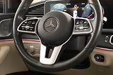 Mercedes-Benz GLE (2020) 400 d - náhled 21