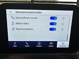 Ford Kuga Titanium X 2.5i HEV 190k aut - náhled 30