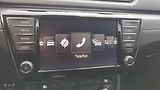 Škoda Superb (2016) III.2.0TDI,4x4,volat-608081843 - náhled 18