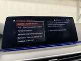 BMW Řada 5 530d*195kw*4x4*CZ*M-Paket*DPH* - náhled 39