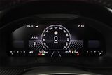 Škoda Kamiq (2025) 1.0 TSI, MONTE CARLO, AUTOMAT - náhled 9