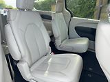 Chrysler Pacifica (2018) 3,6 Limited LPG Radar 360 2018 - náhled 9