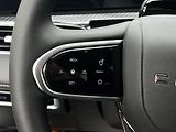 Chery Tiggo 7 PHEV (2026) UNIQUE 1.5 T-GDI  - náhled 16