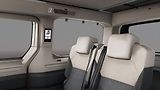 Volkswagen Ostatní (2026) California Beach Camper 2.0 TD - náhled 40