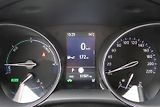 Toyota C-HR (2022) 1,8 Hybrid 90kW e-CVT Comfort - náhled 24