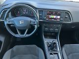 Seat Ateca (2018) 1.0TSI 85kW! Style! Tažné APPS - náhled 14