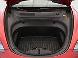 Tesla Model 3 (2022) Performance 79kWh, SoH 96% - náhled 21