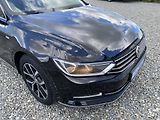 Volkswagen Passat 2.0TDi 150PS DSG 113000TKM!!!! - náhled 65