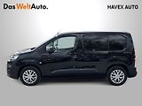 Citroën Berlingo (2022) 1.5 HDI LIVE PACK - náhled 3