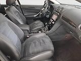 Ford Mondeo (2010) 2.2 TDCI, Navi, Tempomat - náhled 9