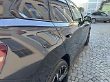 BMW X3 M 50i Xdrive - náhled 17