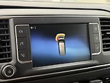 Toyota ProAce Verso 2,0 FAMILY L1 COMFORTNAVI - náhled 15