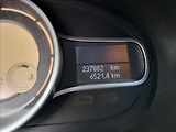Renault Mégane 1,5 dCi - náhled 10