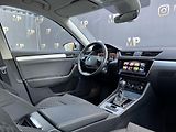 Škoda Superb (2022) 2.0TDi DSG, Style RZV - náhled 14