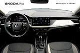 Škoda Kamiq (2025) Top Selection 1.0TSI / 85kW 7° - náhled 4