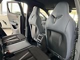 Cupra Terramar 2,0TSI VZ 265*4x4*DPH*5Let*Zár - náhled 18