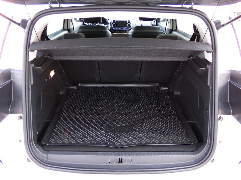 Citroën C5 Aircross SHINE 2.0 BlueHDi 130kW AT8 - fotka 5 z 14