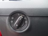 Škoda Octavia (2019) 1.5G-TEC, CNG, - náhled 20