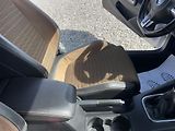 Volkswagen Scirocco 1.4TSi 125PS SPORT EDITION TOP - náhled 134