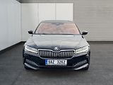 Škoda Superb (2023) L&K 2.0TDI 147kW DSG DPH CZ - náhled 1