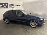 Maserati Levante (2021) 3.0 V6,ZÁRUKA AKCE!! - náhled 4