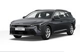 Kia K4 1,0 1.0T-GDi MHEV 7DCT SPIN  S - náhled 1