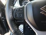 Suzuki Vitara (2023) Premium 1.4 BoosterJet - náhled 16