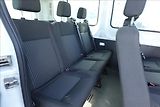 Ford Transit 2,0 TDCi  L3H2 9MÍST KLIMA SER - náhled 19
