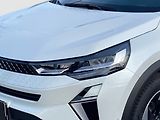 Renault Captur (2026) Techno Tce90 - náhled 7