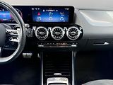 Mercedes-Benz GLA 200 d - náhled 19
