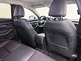 Mazda 3  e-SkyActiv-X 137kW LUXURY - náhled 7
