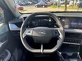 Opel Frontera (2026) MHEV 1.2T 110k GS AT6 - náhled 8
