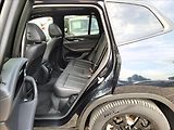 BMW iX3 0,0 80kWH,210kw,navi,kůže,led, - náhled 14