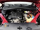 MG EHS 1,5 PHEV LUXURY - náhled 31