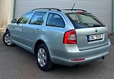 Škoda Octavia (2011) 1.6 TDI 2011 77KW AMBITION CZ - náhled 6