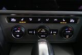 Volkswagen Passat Variant (2017) 2.0 TDI 176kW 4M. DSG Alltrack - náhled 33