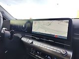 Hyundai Kona 1.0 T-GDI/88kW Sound - náhled 16